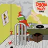Doom Xmas album lyrics, reviews, download
