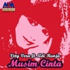 Musim Cinta - Single