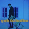 çok özledim - Single