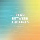 Read Between the Lines artwork