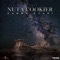 Chort Star - Nuta Cookier lyrics