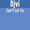 DJVI - Can't Let Go