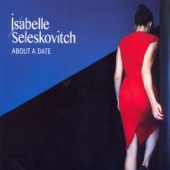 Isabelle Seleskovitch - What's with the Wind