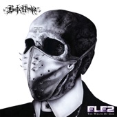 Busta Rhymes - Slow Flow feat. Ol' Dirty Bastard