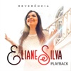 Reverência (Playback) - Single