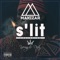 S'lit - Makizar lyrics