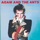 Adam & The Ants-Stand and Deliver
