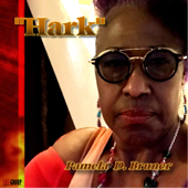 Hark - Pamela D. Bruner