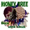 Money Tree (feat. Anya Angel) - Single album lyrics, reviews, download