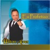Eu Profetizo - EP