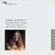 I Saw My Ladye Weeping - Emma Kirkby & Anthony Rooley
