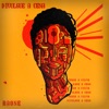 raone - Divulgue a Cena