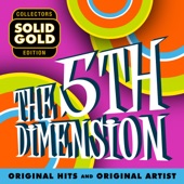The 5th Dimension - Wedding Bell Blues