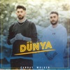 Dünya - Single