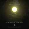 Coming Down - Single