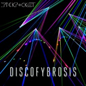 Discofybrosis artwork