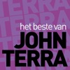 Het beste van John Terra