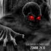 Zombie 2K19 - Single