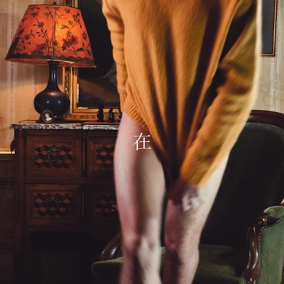 L Amour Du Mensonge Jimmy Magardeau Shazam