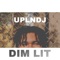 30 Motorolas (feat. Manatawny Kee & AwffKiLLtr) - UPLNDJ lyrics