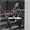 Drive (feat. Tim Prottey-Jones) - Single