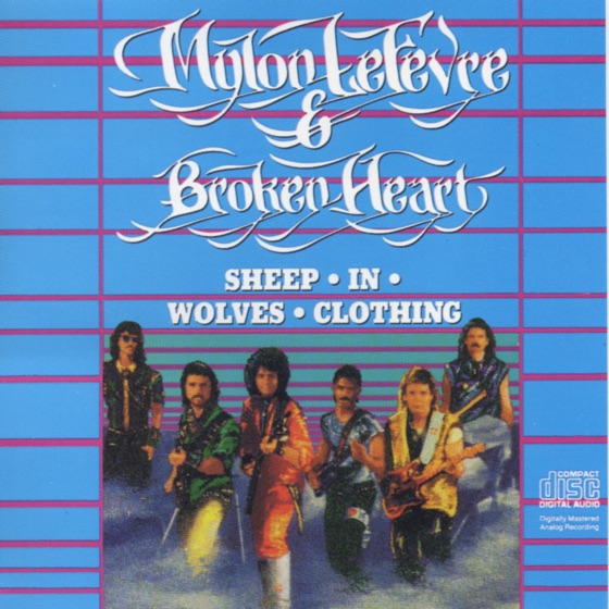 Cover artwork for I Will Rejoice