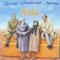 Andra Iakrien - Samla Mammas Manna lyrics