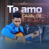 Te Amo - Single