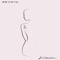 Je l'attendrai - SEYMAK lyrics