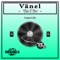 Yes I Do - Vanel lyrics