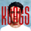KUNGS/COOKIN' ON 3 BURNERS - This Girl (Record Mix)