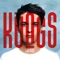 Don't You Know (feat. Jamie N Commons) - Kungs lyrics