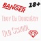 Old School - Troy Da DoughBoy lyrics