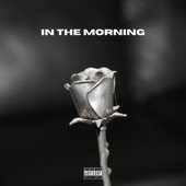 In The Morning artwork