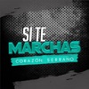 Si Te Marchas - Single