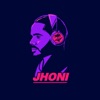 Jhoni - EP
