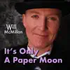It's Only a Paper Moon (feat. Doug Hammer) album lyrics, reviews, download