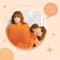 Eternal Love Hani - Choi In Hee & Oh Hye Joo lyrics