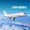 Star Gazer 2