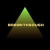 Breakthrough - Single