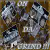 On Da Gind _-killa flame . net (feat. supa mario & frank lucas) - Single album lyrics, reviews, download