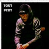 Tout Petit - Single