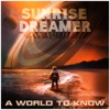 Sunrise Dreamer - The Chase