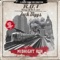 All Things (feat. Ramson Badbonez) - Revenge of the Truence & Jack Diggs lyrics