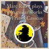 Marc Ribot - Haitian Suite: Yanvalloux