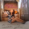 A Minute With You - Single