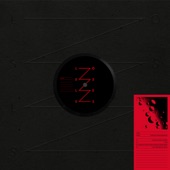 Stream of Arpsciousness (Zombies In Miami Remix) artwork