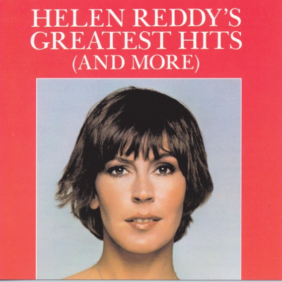 Cover artwork for Keep On Singing