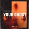 Jonas Eb Ft. Lleen - Your Ghost