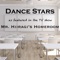 Dance Stars (As Featured in the TV Show "Mr. Hiiragi's Homeroom") artwork
